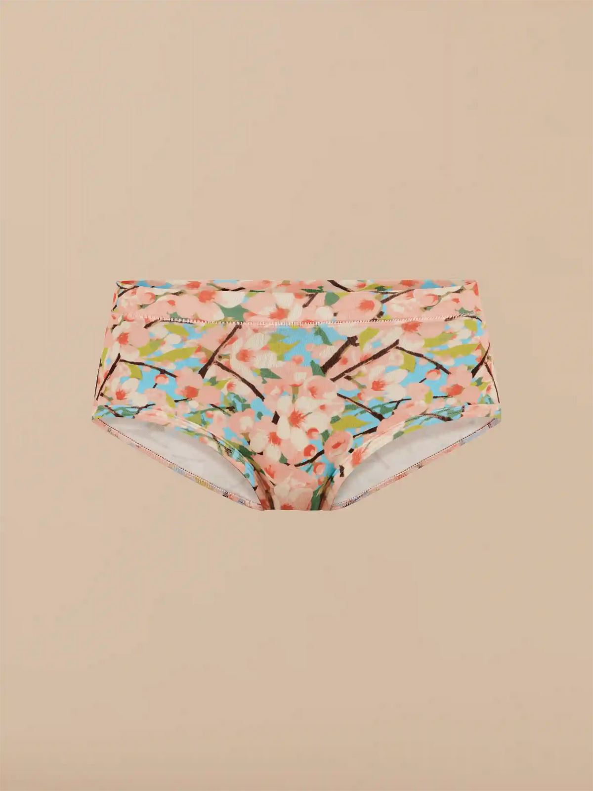 UltraModal™ FeelFree Hipster | Cherry Blossom
