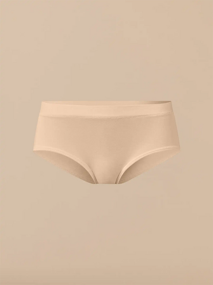 UltraModal™ FeelFree Hipster | Brazilian Sand