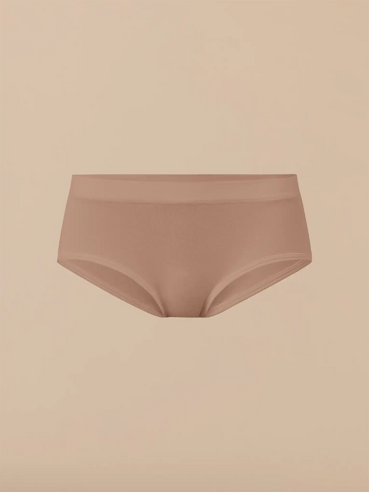 UltraModal™ FeelFree Hipster | Cocoa