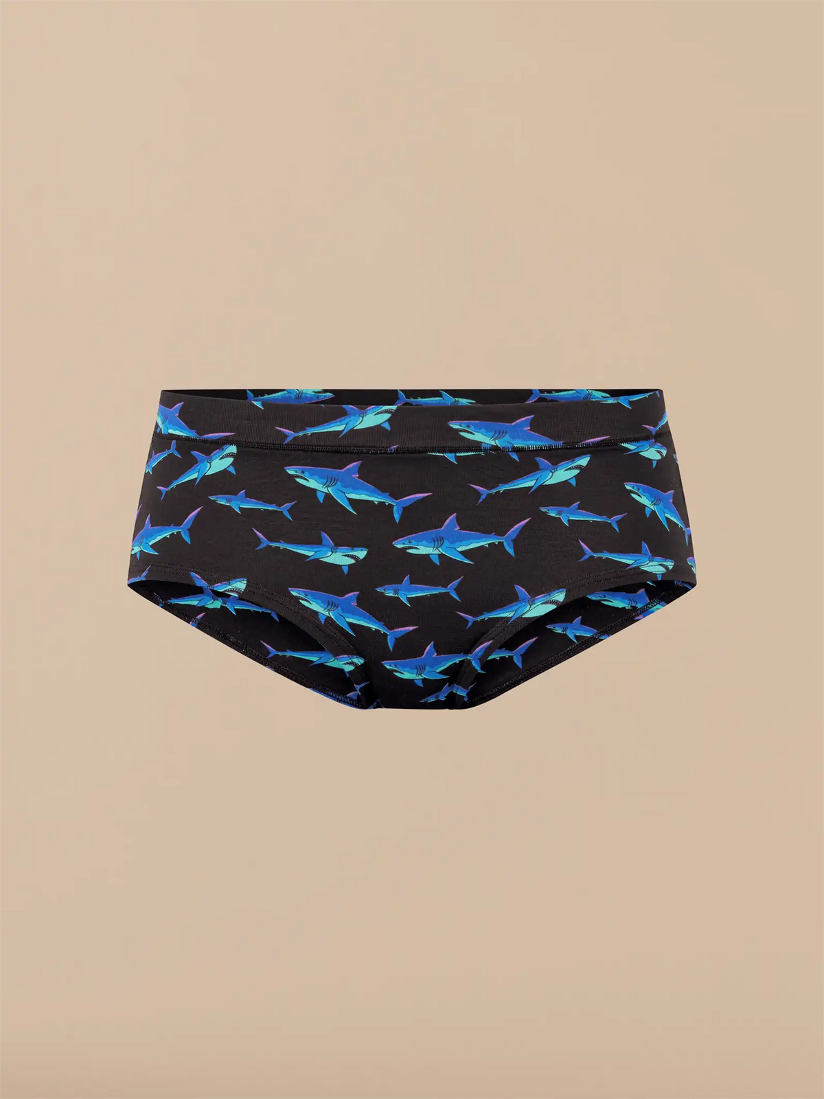 UltraModal™ FeelFree Hipster | Nice to Eat You