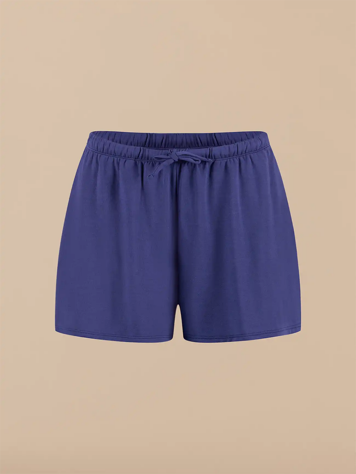 UltraModal™ Lounge Short - Women's | Navy