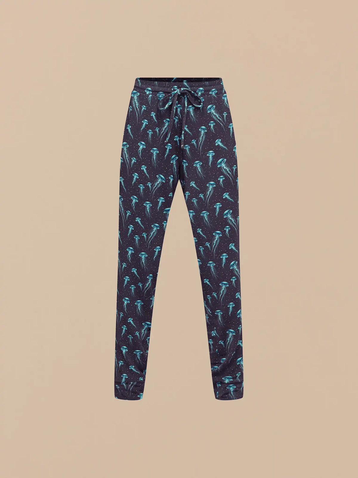 UltraModal™ Lounge Jogger - Women's | Starry Jellies