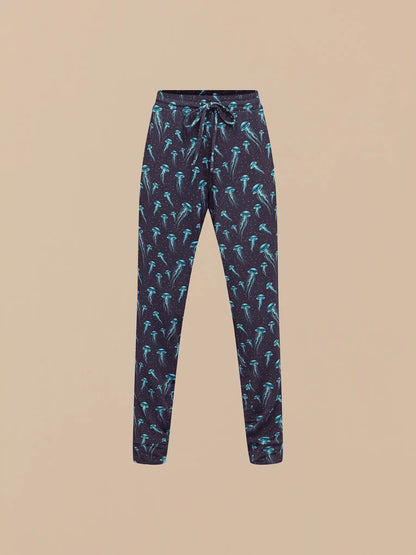 UltraModal™ Lounge Jogger - Women's | Starry Jellies