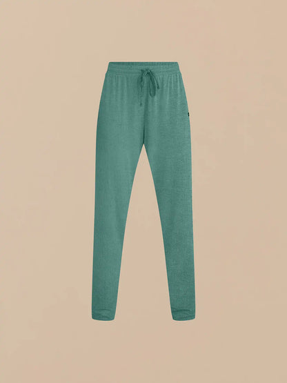UltraModal™ Lounge Jogger - Women's | Heather Jade
