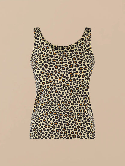 UltraModal™ Tank | Wild Cat