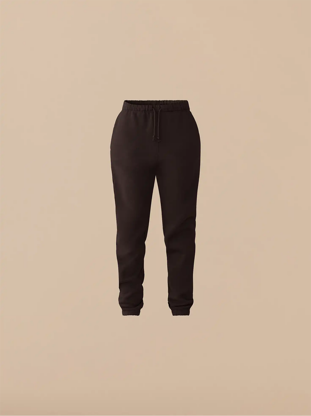 Women's Weekend Sweatpants | Vintage Black