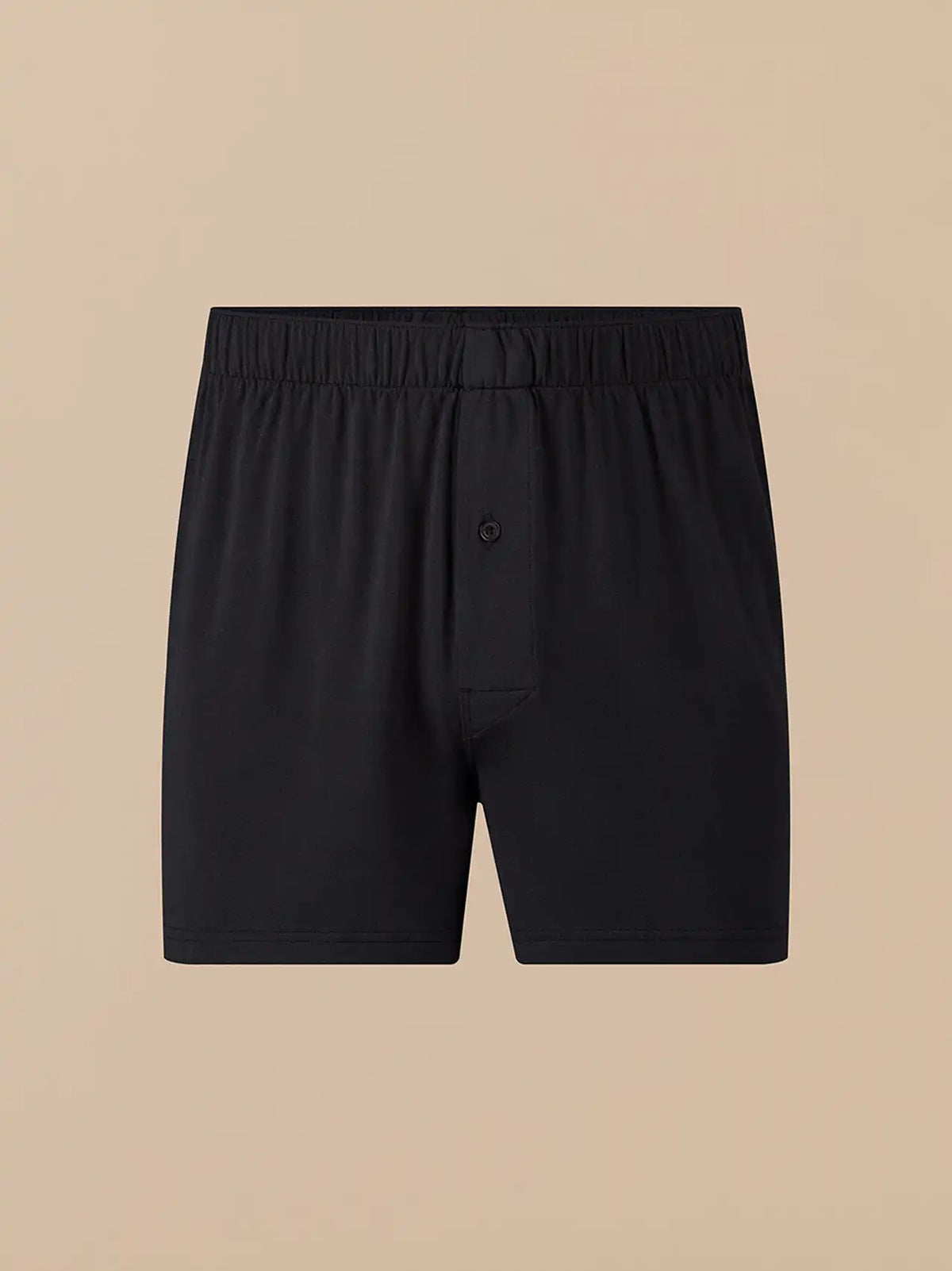 UltraModal™ FeelFree Boxer | Black