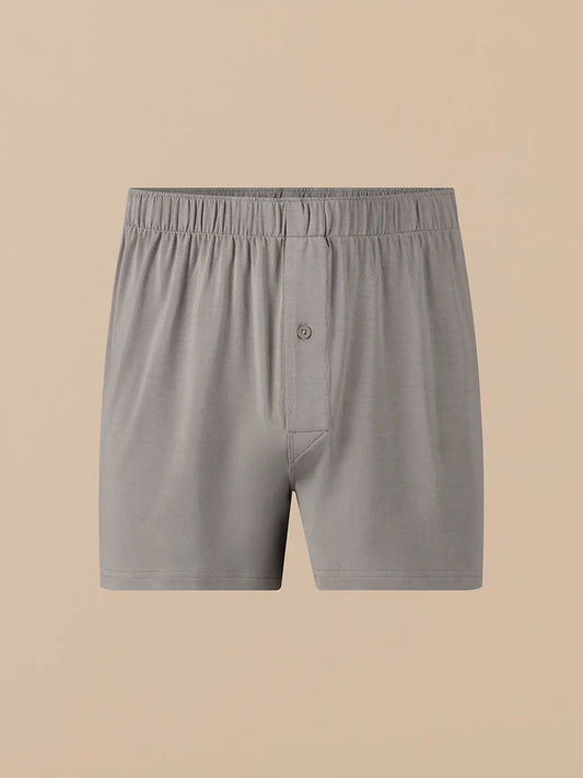 UltraModal™ FeelFree Boxer | Stone