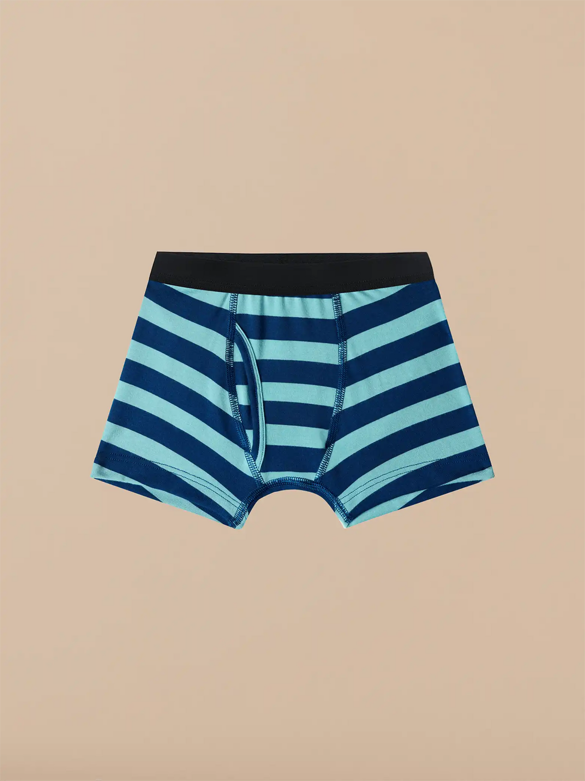 UltraModal™ Kids Core Boys Boxer Brief 6-Pack | Game Night Pack