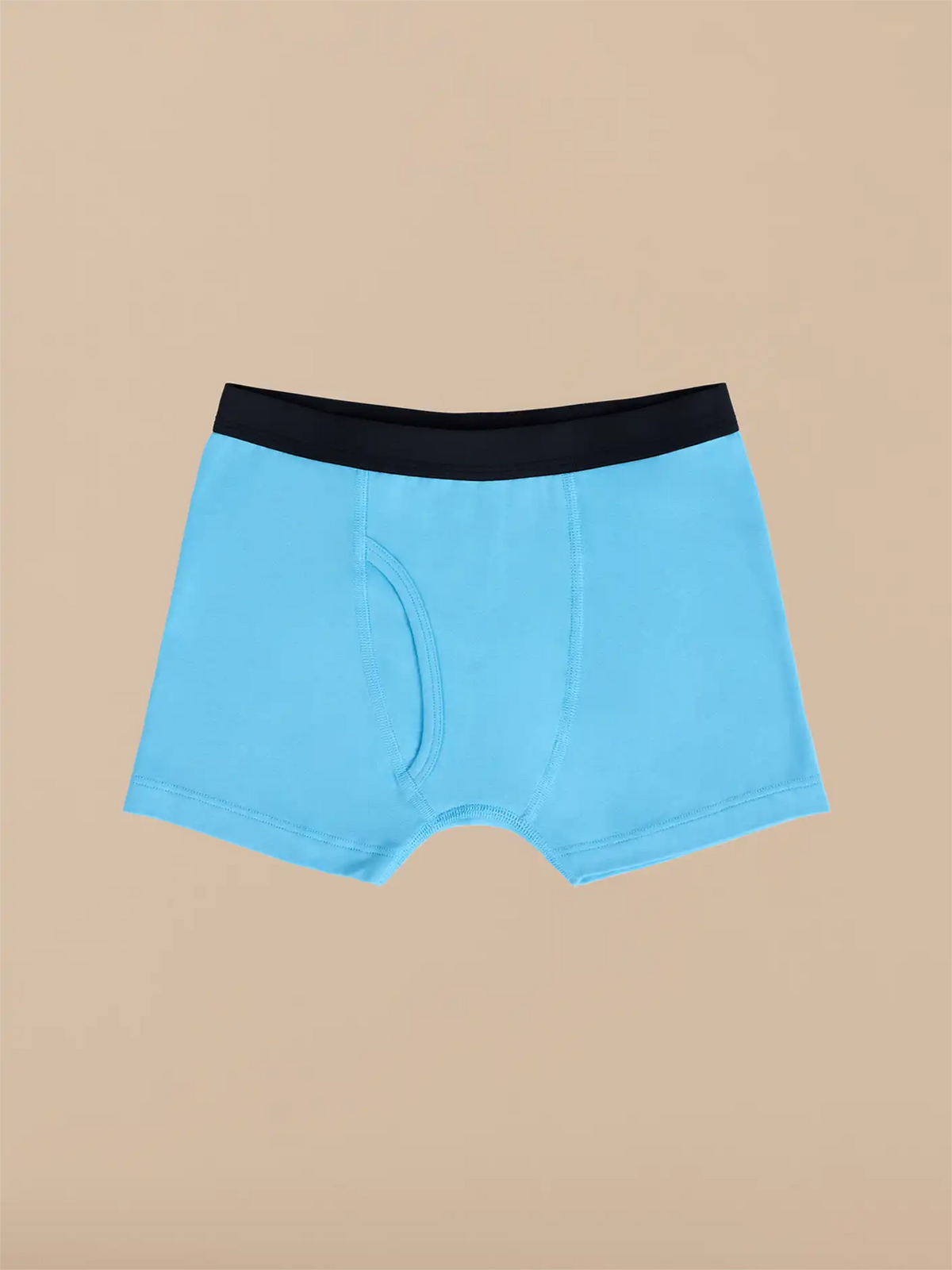 UltraModal™ Kids Core Boys Boxer Brief 6-Pack | Fun and Games Pack