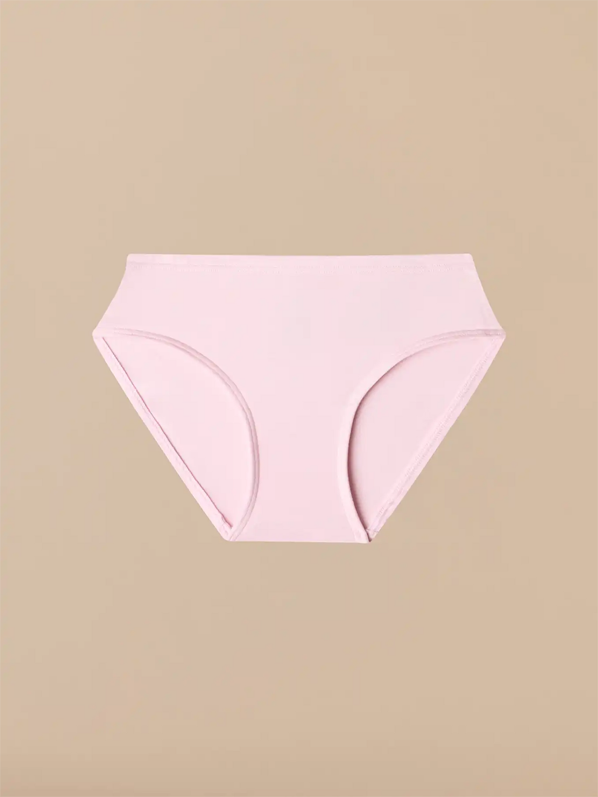 UltraModal™ Kids FeelFree Girls Bikini Brief 6-Pack | I Heart Summer Pack