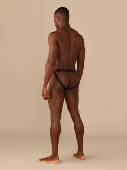 UltraModal™ Core Jockstrap | Sand Dune