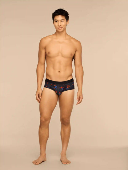 UltraModal™ Core Brief | Spidey Sense