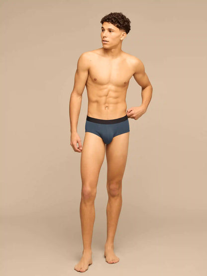 UltraModal™ Core Brief | Storm