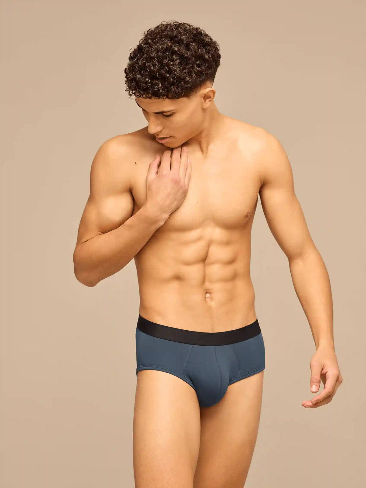 UltraModal™ Core Brief | Duckies