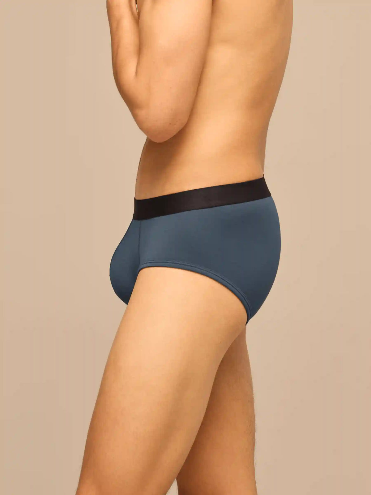 UltraModal™ Core Brief | Storm