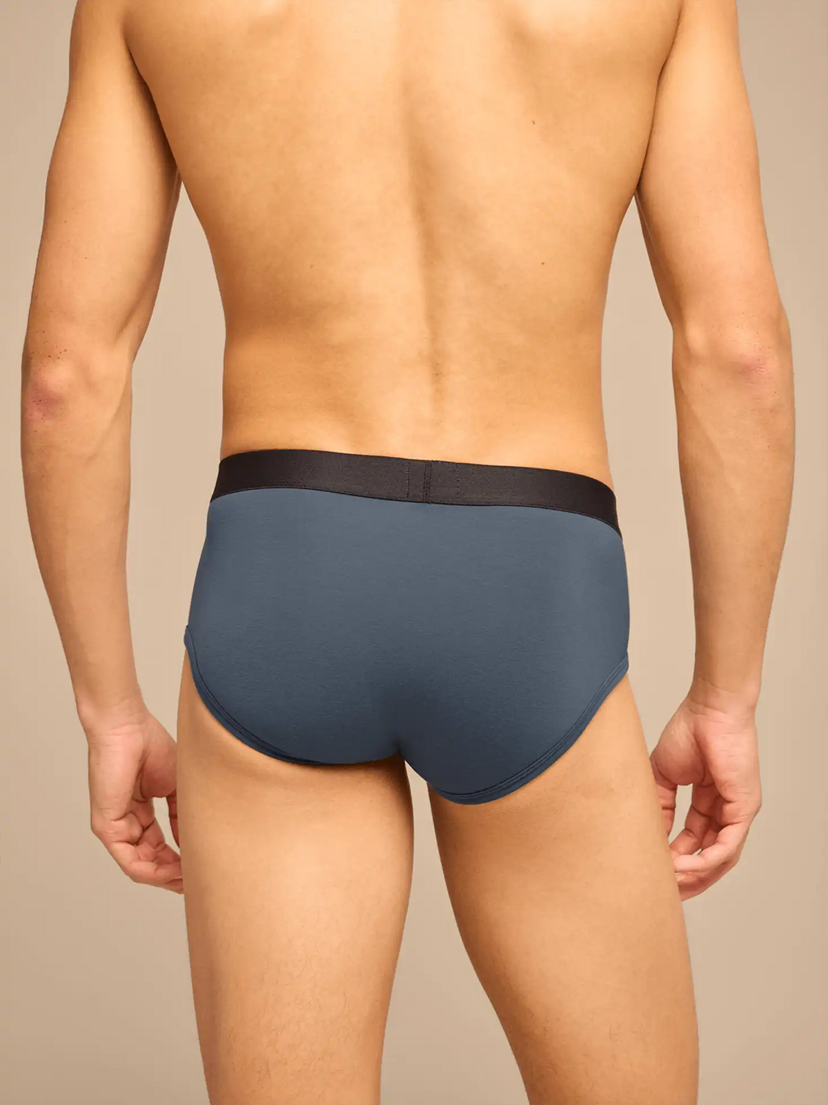 UltraModal™ Core Brief | Heather Jade