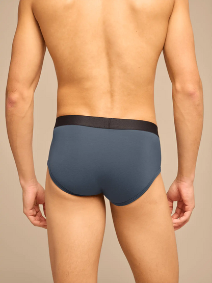 UltraModal™ Core Brief | Eternal Bloom