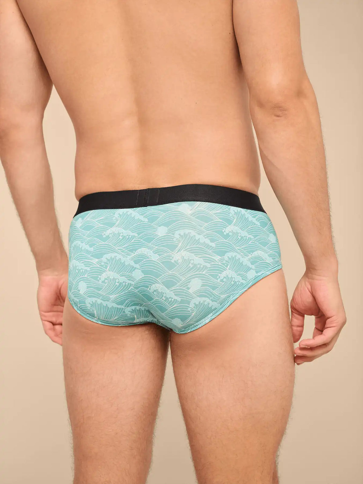 UltraModal™ Core Brief | Tidal