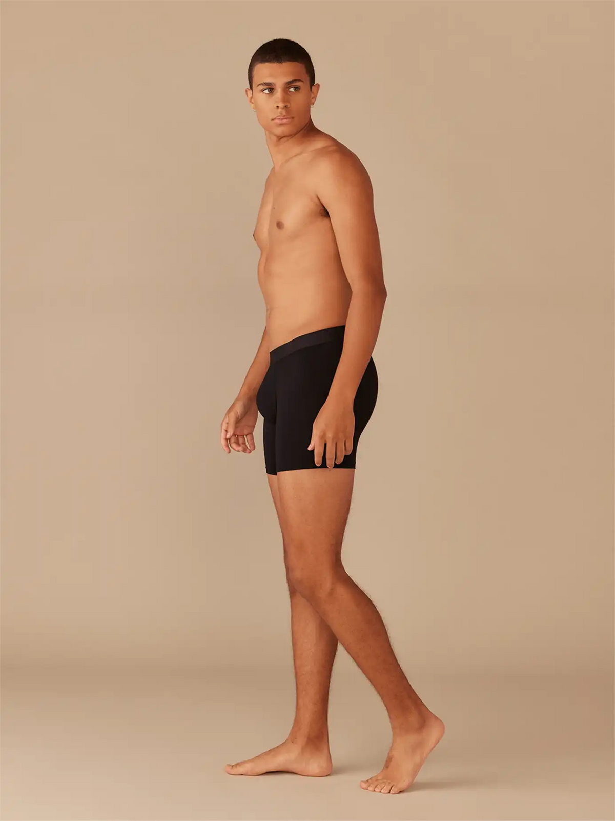 UltraModal™ Core Boxer Brief 3-Pack | Garden Snake Pack
