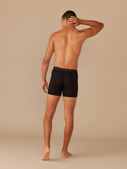 UltraModal™ Core Boxer Brief 3-Pack | Garden Snake Pack