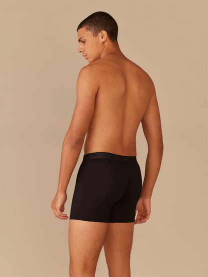 UltraModal™ Core Boxer Brief | Sound Ashleep