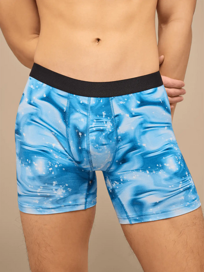 UltraModal™ Core Boxer Brief | Sparkling Water