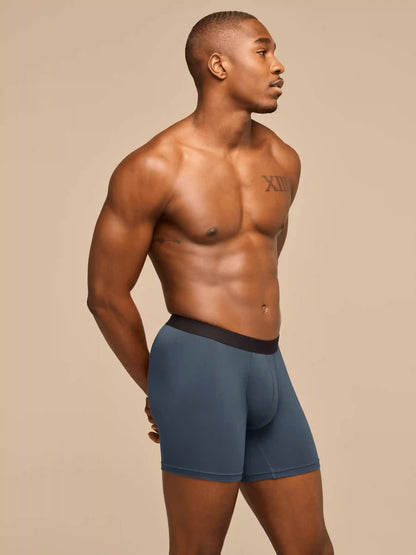 UltraModal™ Core Boxer Brief | Gravity