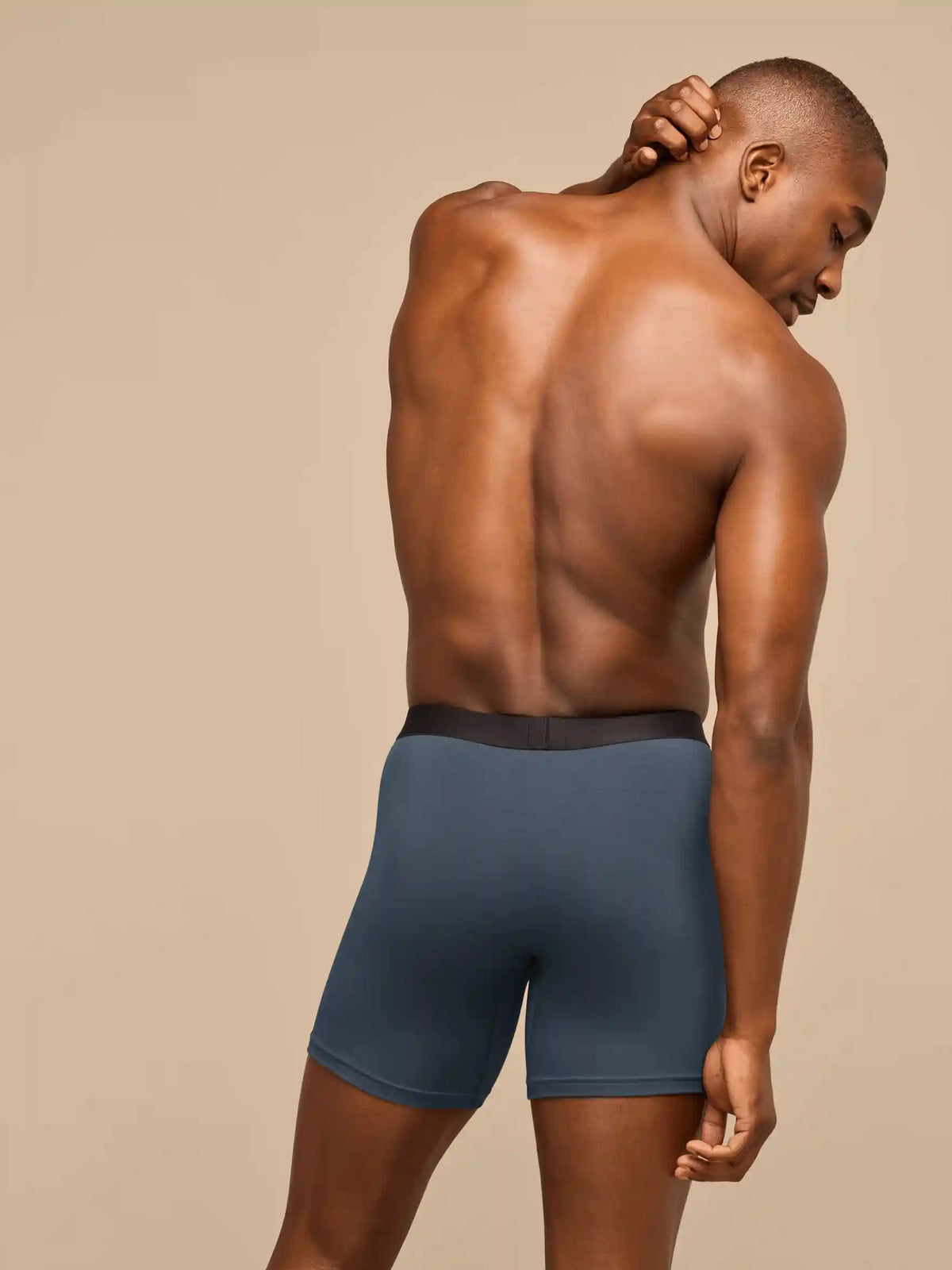 UltraModal™ Core Boxer Brief | Nice to Eat You
