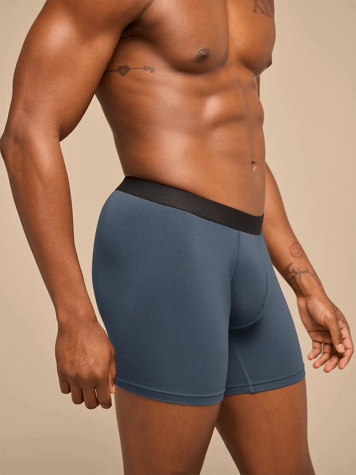 UltraModal™ Core Boxer Brief | Nice to Eat You