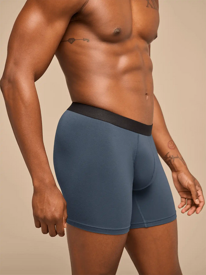 UltraModal™ Core Boxer Brief | Gravity