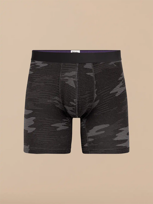 UltraModal™ Core Boxer Brief | Undercover 2.0