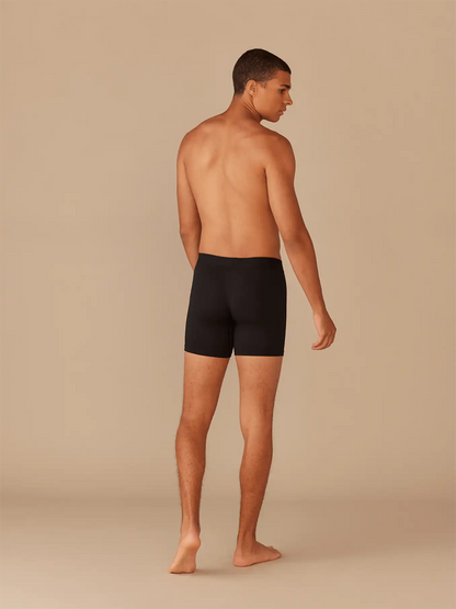 UltraModal™ FeelFree Boxer Brief | Undercover Panda