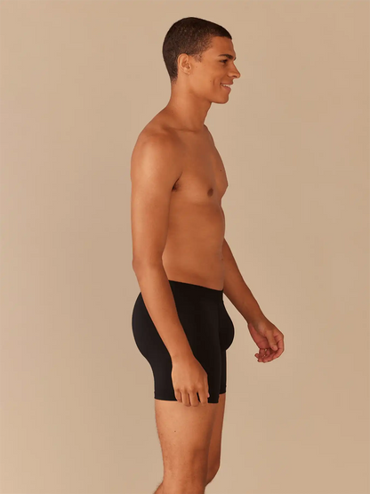 UltraModal™ FeelFree Boxer Brief | Heather Jade