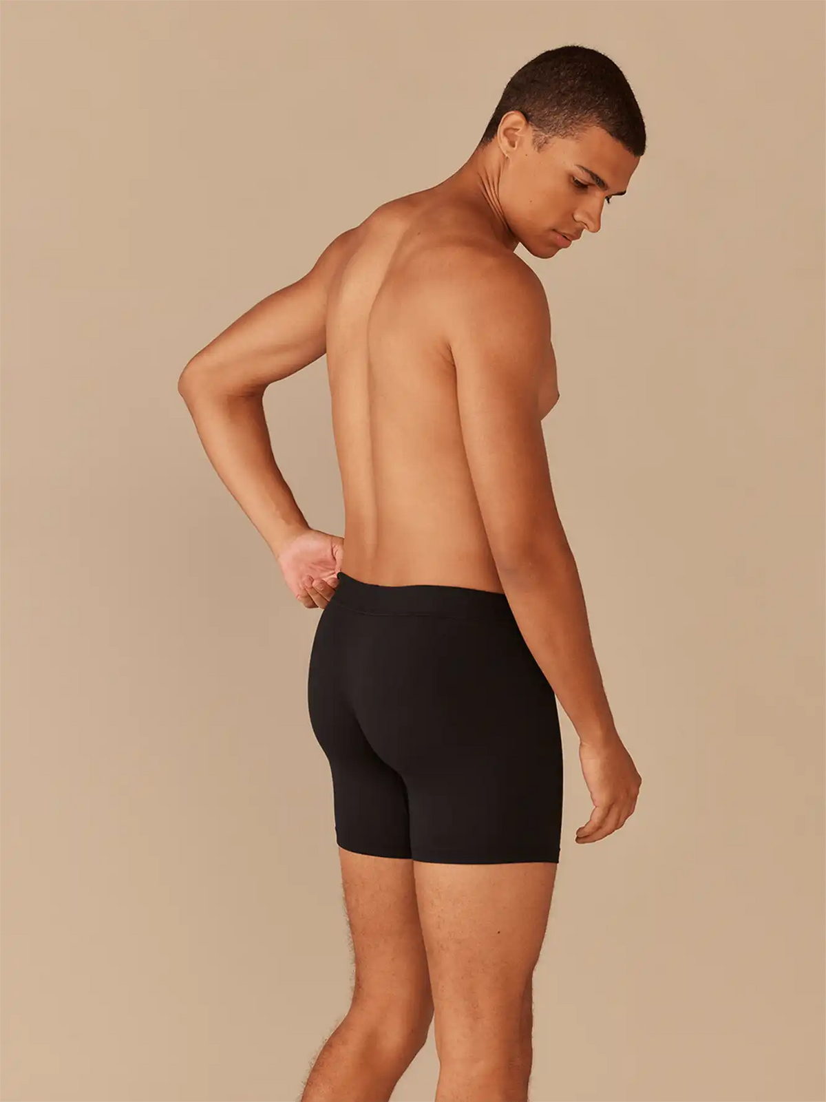 UltraModal™ FeelFree Boxer Brief | Chill AF