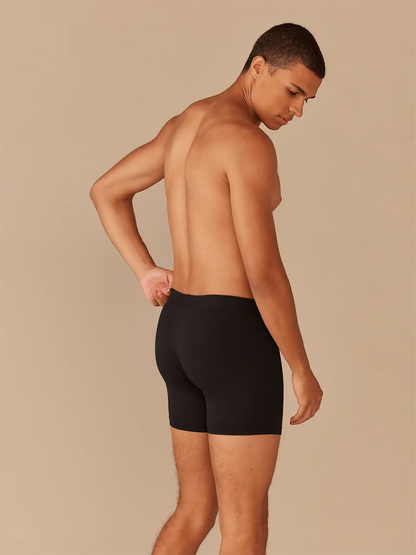 UltraModal™ FeelFree Boxer Brief | Heather Jade