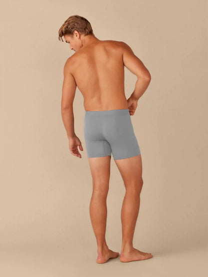 UltraModal™ FeelFree Boxer Brief | Stone