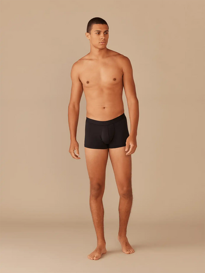 UltraModal™ Core Trunk 3-Pack | Sound Ashleep Pack