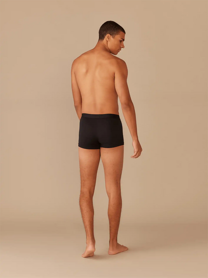 UltraModal™ Core Trunk 3-Pack | Garden Snake Pack