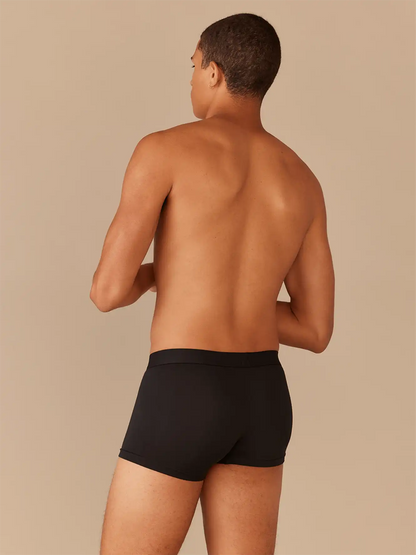 UltraModal™ Core Trunk 6-Pack | Classic Pack