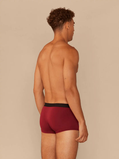 UltraModal™ Core Trunk | Cabernet