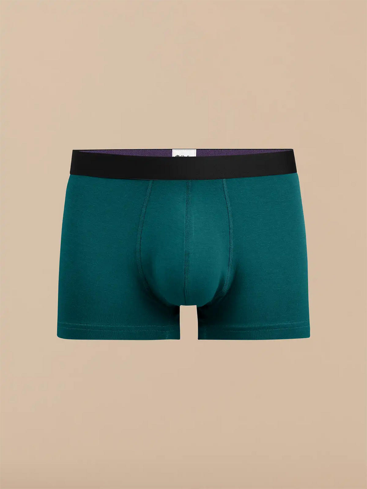 UltraModal™ Core Trunk | Blue Spruce