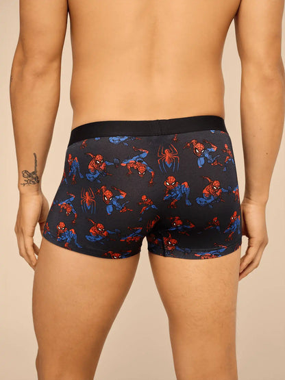 UltraModal™ Core Trunk | Spidey Sense