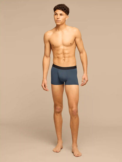 UltraModal™ Core Trunk | Storm