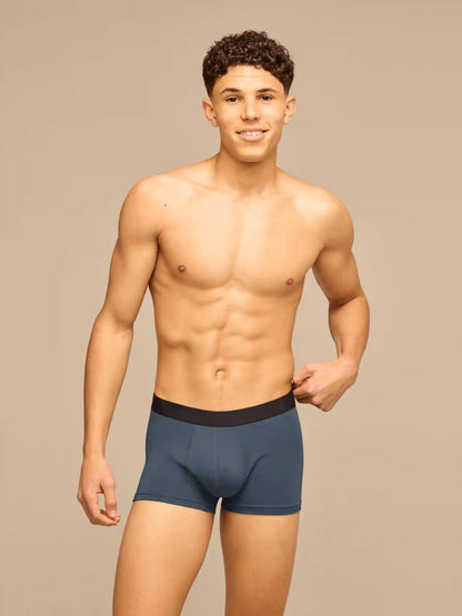 UltraModal™ Core Trunk | Eternal Bloom