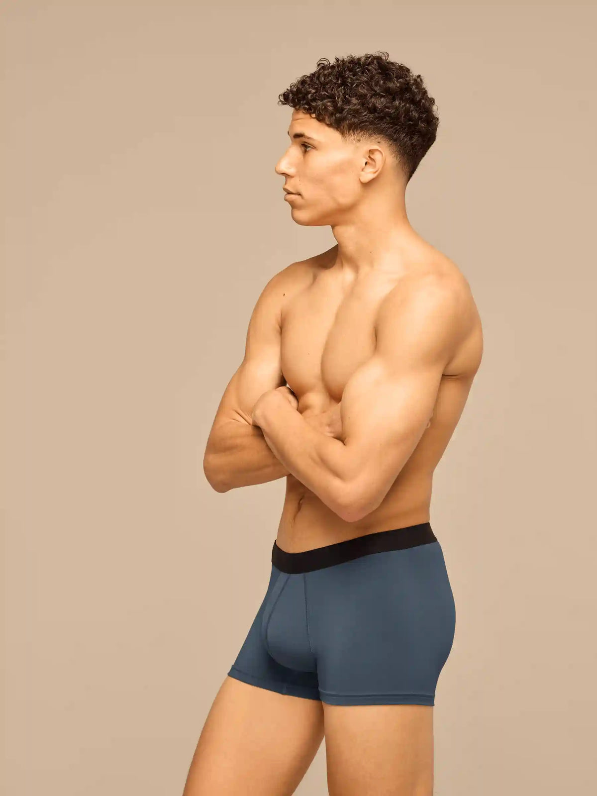 UltraModal™ Core Trunk | Sage