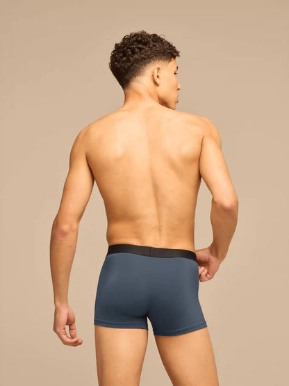 UltraModal™ Core Trunk | Starry Jellies