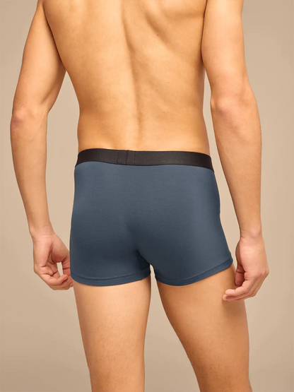 UltraModal™ Core Trunk | Storm