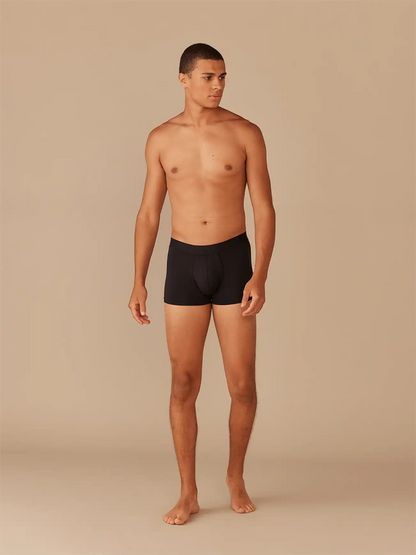 UltraModal™ FeelFree Trunk | Black