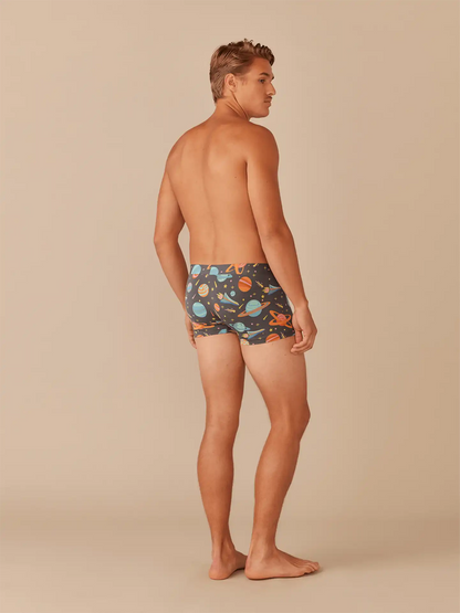 UltraModal™ FeelFree Trunk | Blast Off